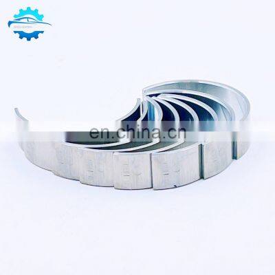 13041-31090 For Toyota LAND CRUISER Car Connecting Rod Tile 1GRFE