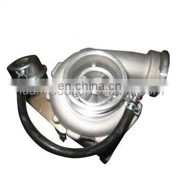 turbo 5316710521for K16 engine Turbocharger