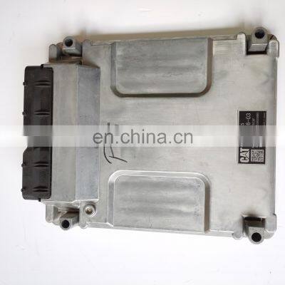 489-9456 4899456 ECM CONTROLLER E312D2 E320D2 E336 M314 M318 With High Quality photo-2