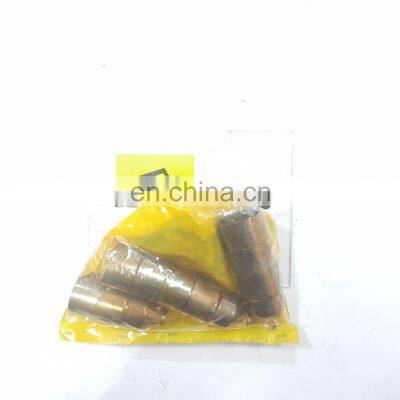 Excavator parts 1193061 119-3061 3116 D6M kyocat950Q E322C M325B 3114 SLEEVE  injector