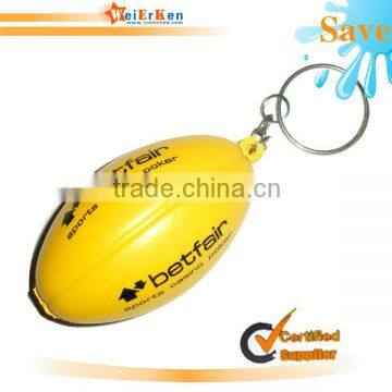 2014 promotional gifts pu stress toy for kids