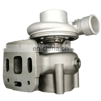 Turbo Charger H1E 3526625 3526626 352662600 352662600H 3528787 3528788 3802306 3919217 Turbocharger for Cummins Marine 6BTAM Eng