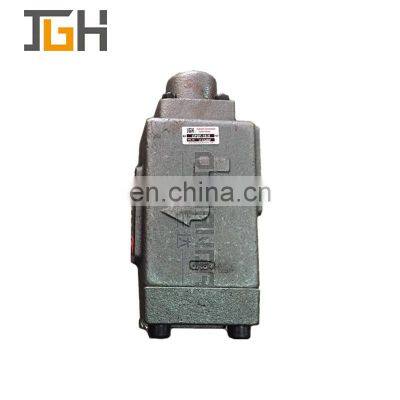 Taiwan JGH Full Oil Valve CPDF-16-H CPDF-24-H CPDG-10-05-10 /20 photo-3