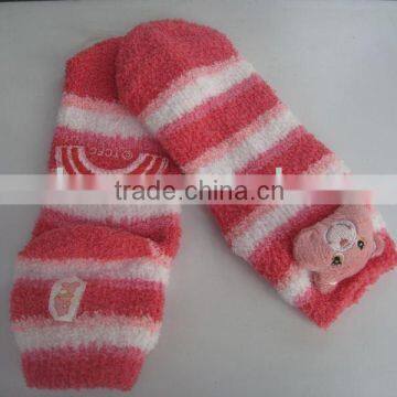 Fashion Sock