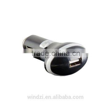 New Product Portable USB Car Charger for Mobile Phone PC and Laptop Manufactur Wholesale photo-4