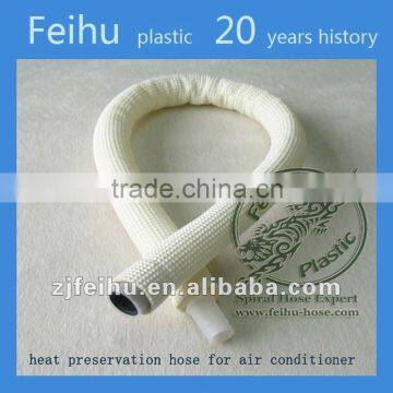 2014 Air Conditioner heat preservation hose,Air Conditioner Parts for chevrolet air conditioning accumulator with hose