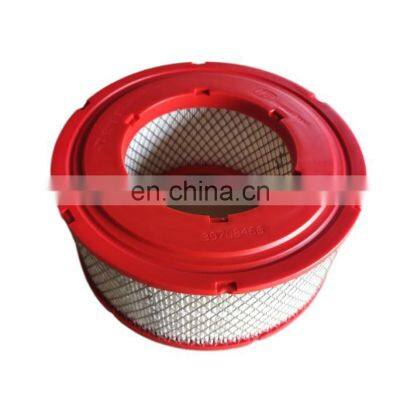 High quality Pu Ingersoll Rand air compressor air filter 39708466