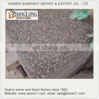 China G664 Granite Prices in Bangalore photo-3