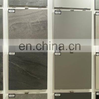 Cheap Matte Finish Outdoor Porcelain Floor Tiles