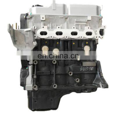 Hot Sales Super Quality Automotive G13B Engine Long Block Suitable