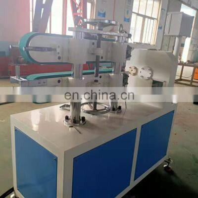 KLHS The Manufacturer Directly Provides Profile Tractor Three Claw Tractor and Other Models Profile Traction photo-3