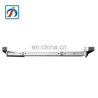 Auto Radiator W166 Water Cooler Radiator for ML500 GLS63 GL450 0995001403 photo-3