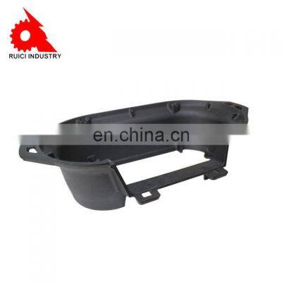 Garden Durable Rotating Barbecue Cast Iron Charcoal Bbq Grill photo-4