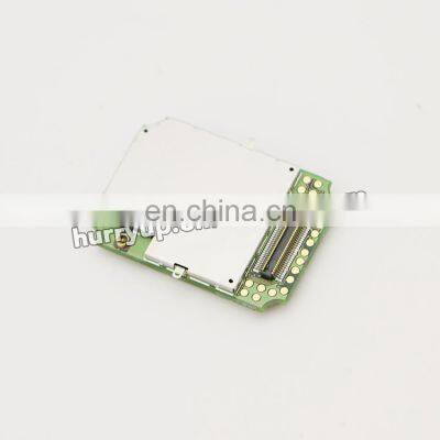 SIMCom SIM5215 Multi-Band WCDMA/GSM/GPRS/EDGE Module SIM5215E SIM5215A SIM5215J photo-5