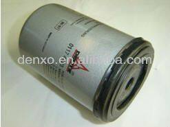 01174423 Deutz Fuel Filter for Tractor