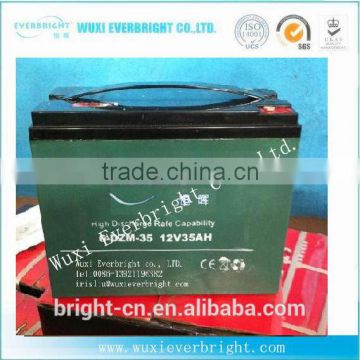 we can suply lead acid battery,tricycle battery,e rickshaw battery made in china