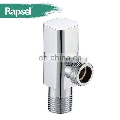 Rapsel High Quality Traditional Design Zinc Toitet Faucet