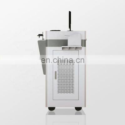 HST 9800 Metal Analyzer Carbon and Nitrogen Elements Optical Emission Direct Reading Spectrometers photo-5