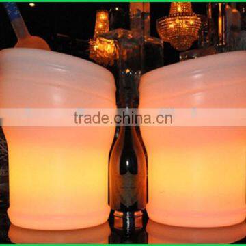 ACS 15-60cm Magic Outdoor Led Swimming Pool Ball With 16 Colors photo-6