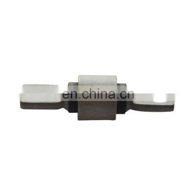 High Quality Suspension Bushing 52390-S5A-980 52393-SR3-004 photo-2