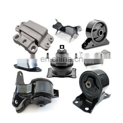 High quality Automobile parts engine support mount 11210-6N000