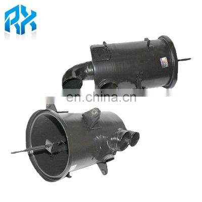 BODY AIR CLEANER D4BB T2 T/2 T-2 ENGINE PARTS 28120-43251 28120-43250 For HYUNDAi GRACE H100 VAN