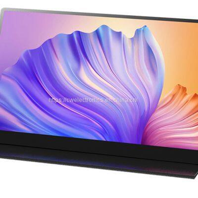 15.6 Inch 4K Touch HD Display. photo-2