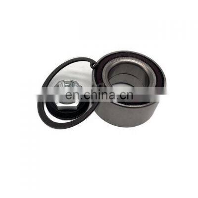 High Quality 713613780 VKBA3272 Size 40*74*36 Wheel Bearing Kit for Japan Car Parts photo-3