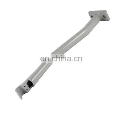 Custom Design Die Casting Aluminum Metal Chair Legs For Furniture photo-4