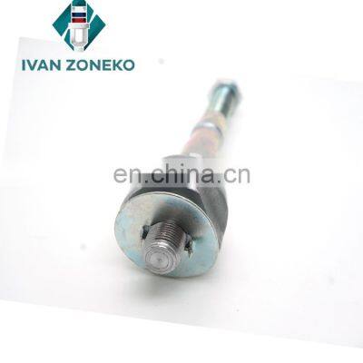 Cheap Automobile Parts From China Manufacturer  Iso9001  Tie Rod End 4422A121 For Mitsubishi