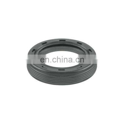 Wholesale Universal Complete In Specifications Valve Stem Oil Seal 0514C8 051 4C8 For Peugeot For Citroen photo-2
