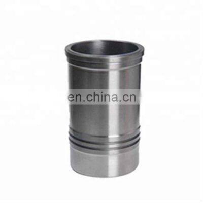 In stock 3007710 cylinder liner K19 KTA19 engine parts