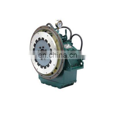 Hangzhou MA125A MA125 Fada marine gearbox