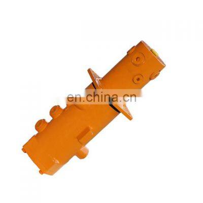 Hubei July Supply Excavator  Swivel Joint  60911013195