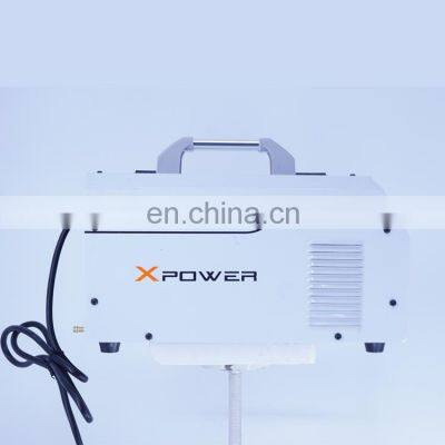 Mig-250 Igbt Inverter Co2 Mag Mma 220v Mig/mma 250 Mini Mig Welding Machine photo-4