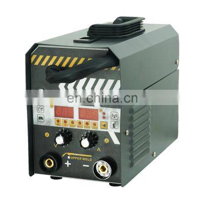 RETOP New Type Half Bridge Inverter Welding Machine Other Welding Equipment Igbt Inverter Welderchina Hot Sale photo-4