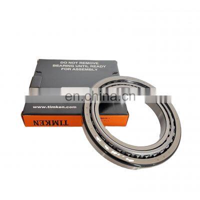 timken bearing Metric and Inch Tapered Roller Bearing 30200 30201 30202 30203 30204 30205 30206