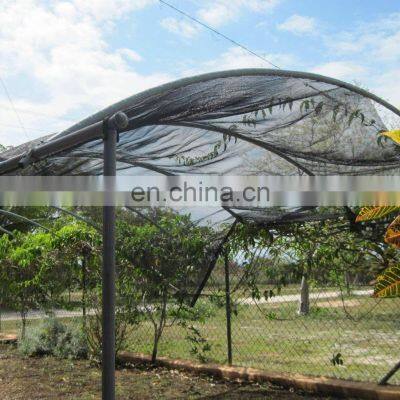 Garden Swimming Pool Sun Shade Sail photo-5