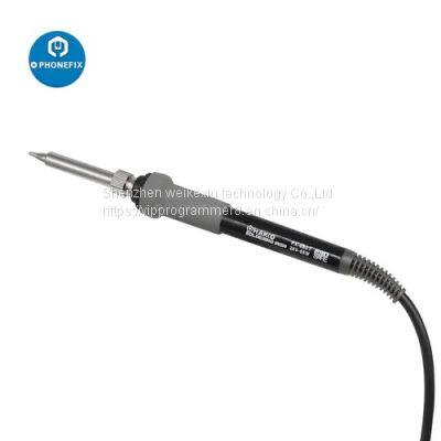 HAKKO FX-8801 Soldering Iron Handle photo-2