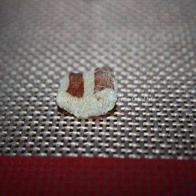 Continuous Snack Puffing Machine,Puffed Snacks Machine