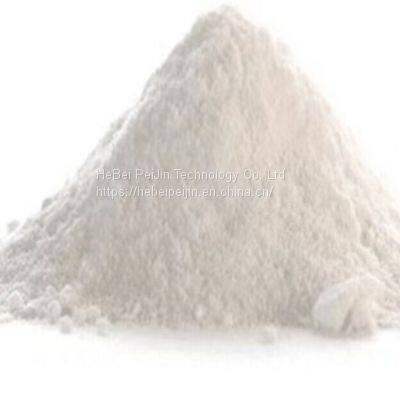 Sodium formate HCOONa Organic salt sodium salt 141-53-7