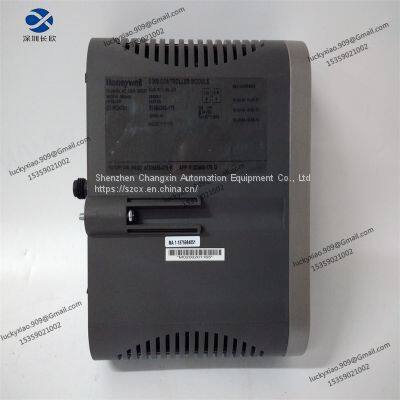 HONEYWELL 8C-PCNT01 Inventory Spot Sales