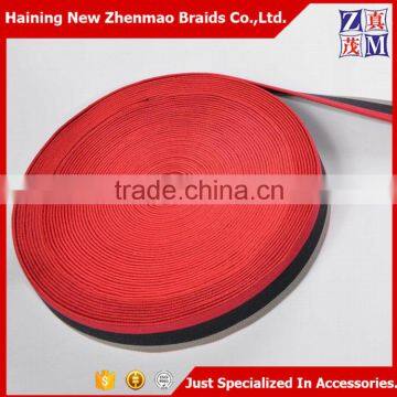 Wholesale Custom Nylon Tubular Webbing photo-6