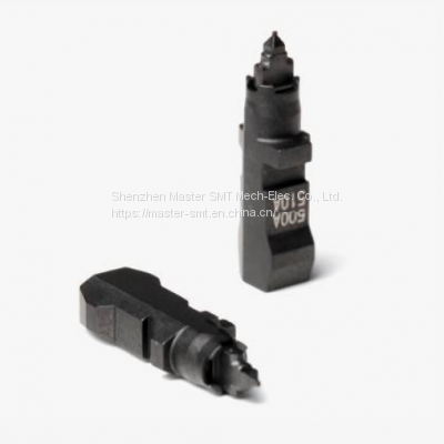 YAMAHA YSM40 PICK AND PLACE MACHINE NOZZLE 500A 511A 512A 513A 501A 502A 503A