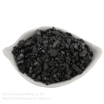 Special Activated Carbon Made by Coal, KOH, H3PO4, HgCl2, CuO, Physical Impregnated, ASTM, Awwa Standard