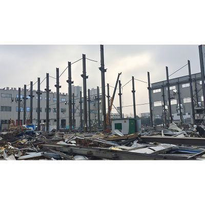 steelbuildingsnearmemetalbarnsforsale5mm~20mm