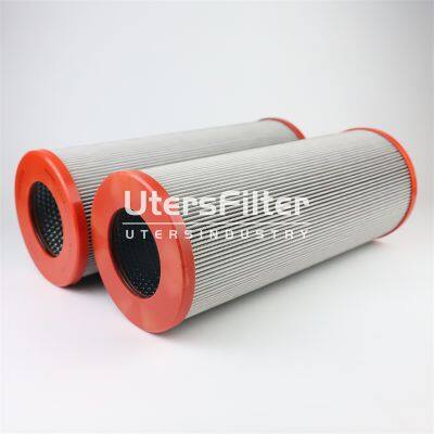 315394 UTERS Replace Eaton hydraulic oil filter element photo-4