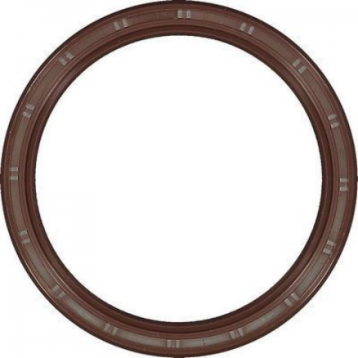 Korean Car Oil Seal 21421-3C000 For Hyundai Kia