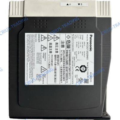 Servo Driver for Ai & Inserter & Plug-in Machine photo-4