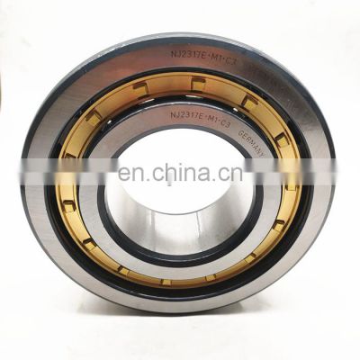 Good price 25*62*24mm 102605 bearing 102605M cylindrical roller bearing NJ2305 bearing 20-102605M